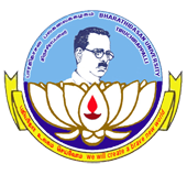 Partner Image