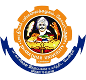 Partner Image