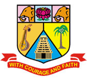 Partner Image