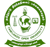 Partner Image